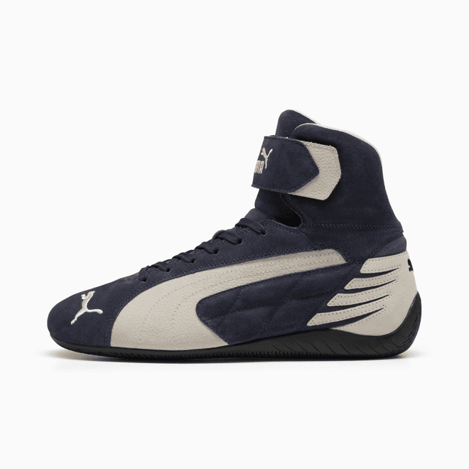 Puma Speedcat Mid uniseks 