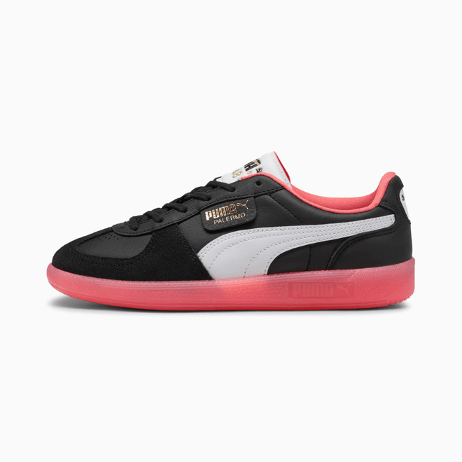 Puma Palermo STRKR