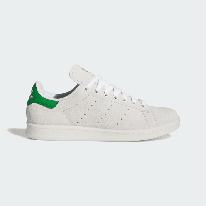 adidas Stan Smith