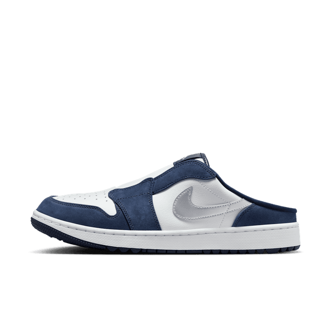 Air Jordan Mule Golf
