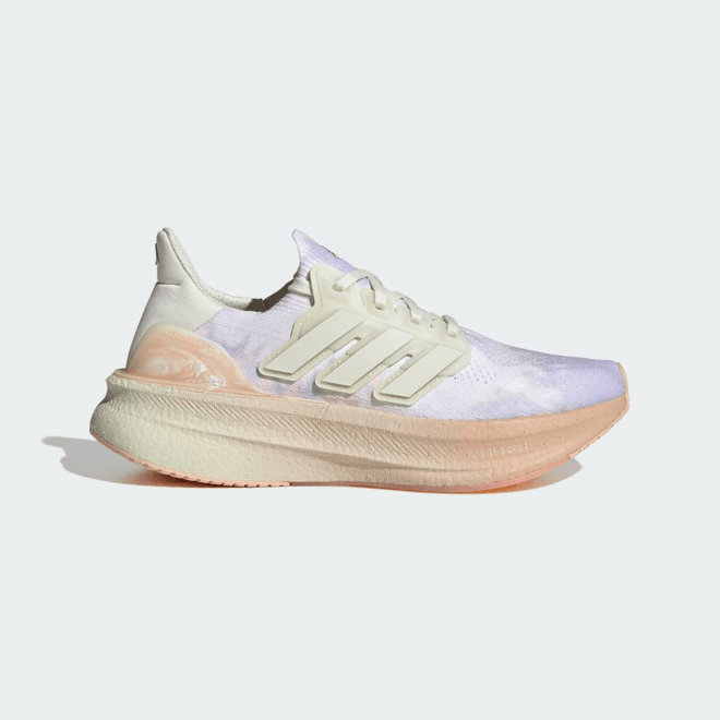 adidas Ultraboost 5 Tie-Dye