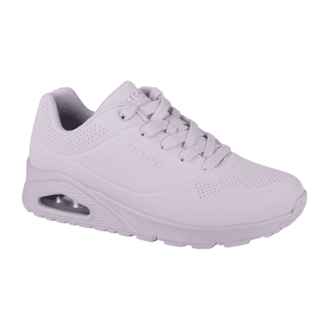 Skechers Uno - Stand On Air W