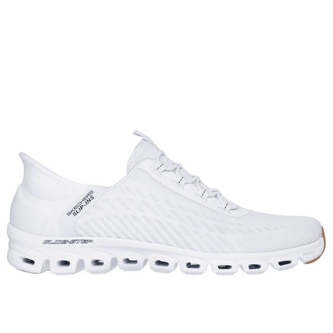 Skechers Slip-ins Glide-step - Tranquility