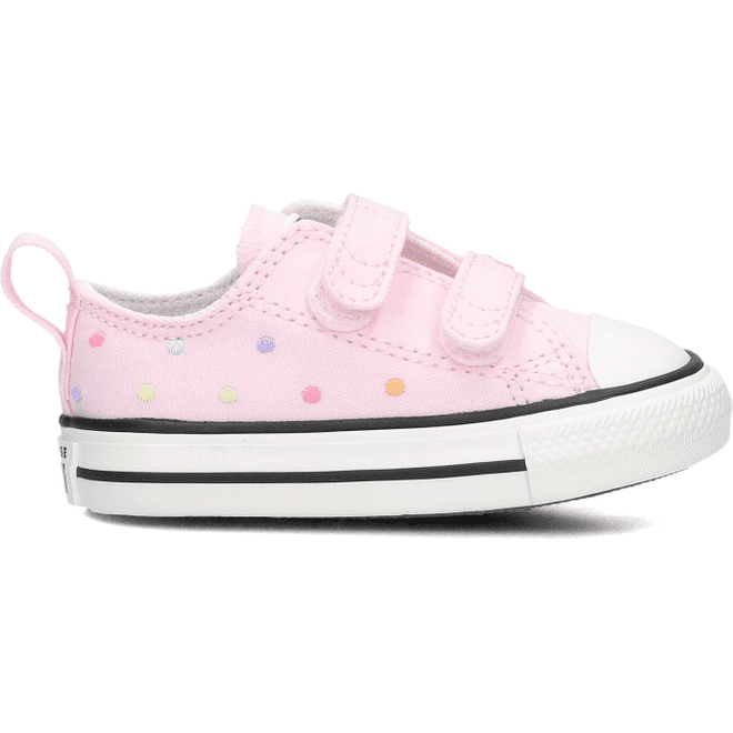 Converse Chuck Taylor All Star 2v Ox