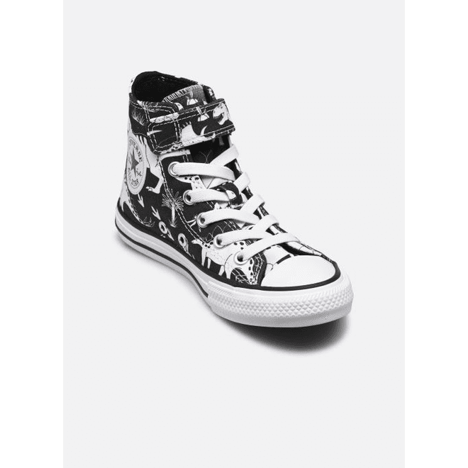 Converse Chuck Taylor All Star 1v Hi C