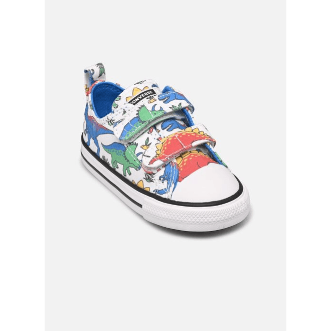 Converse Chuck Taylor All Star 2v Ox