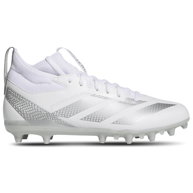 adidas  adiZero Impact.2