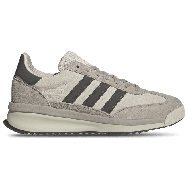 adidas Originals  SL 72 RTN