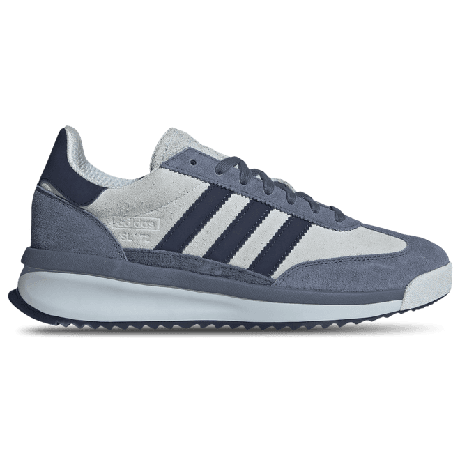 adidas Originals  SL 72 RTN