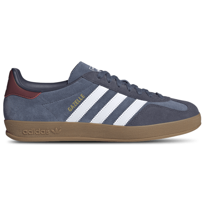 adidas Originals  Gazelle Indoor