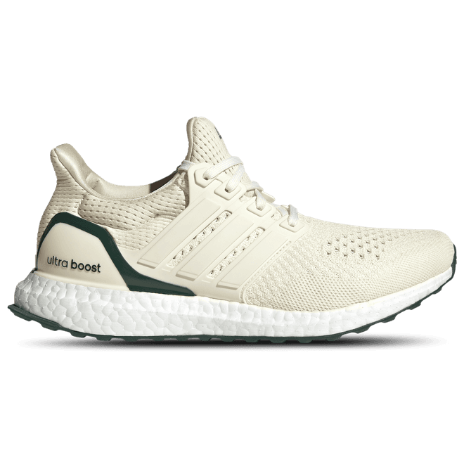 adidas Womens Ultraboost 1.0