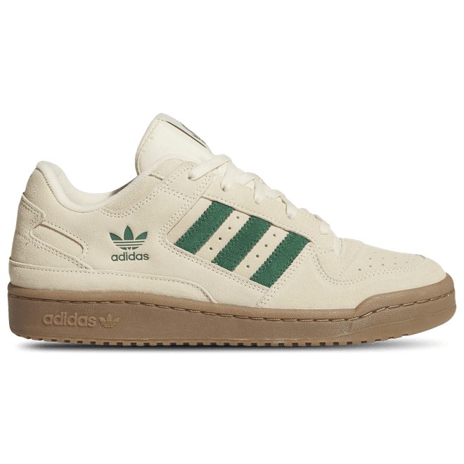 adidas Originals  Forum Low