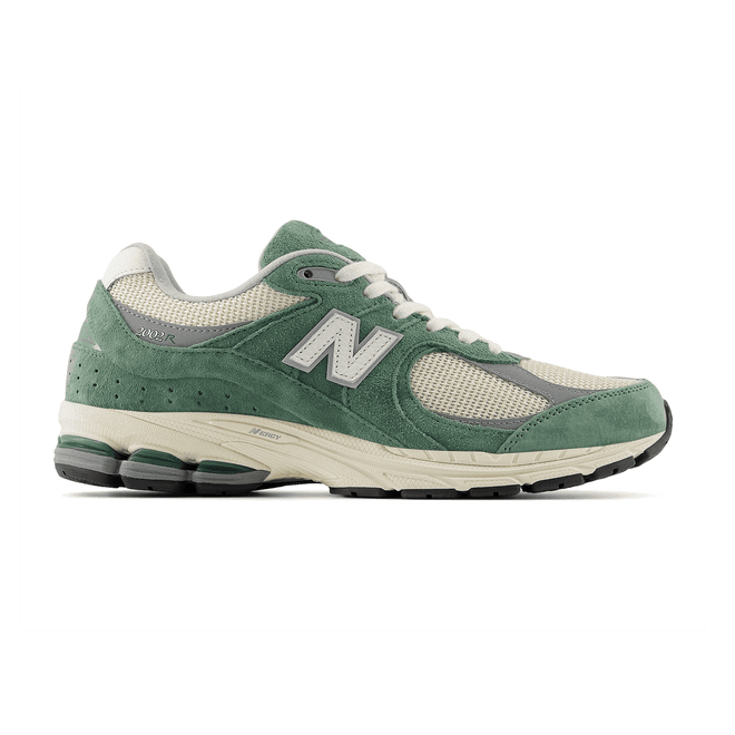 New Balance U2002RRC 'Dark Juniper/Linen'