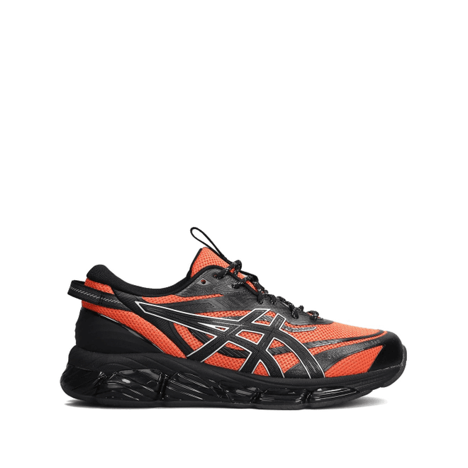 ASICS Gel-Quantum 360 VII