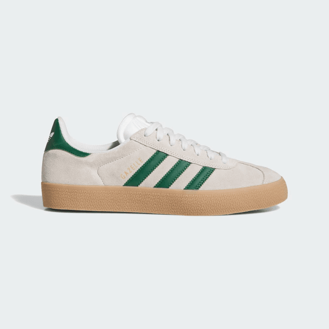 adidas Gazelle ADV