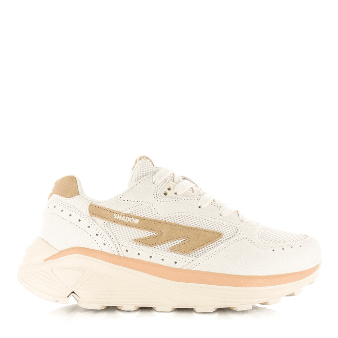  Hi-tec Shadow Gardenia/mojave 