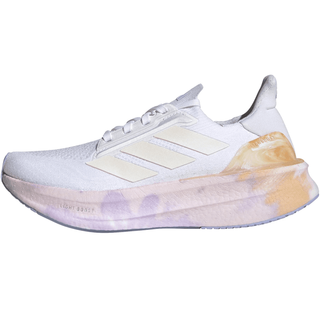 adidas Ultraboost 5X