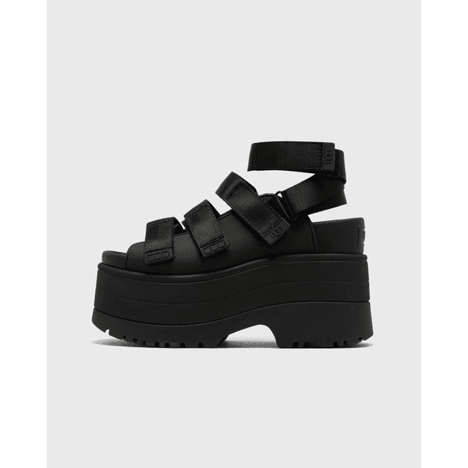 Ugg Women Goldenrise