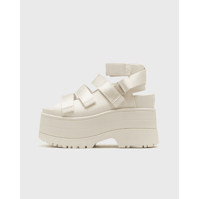 Ugg Women Goldenrise