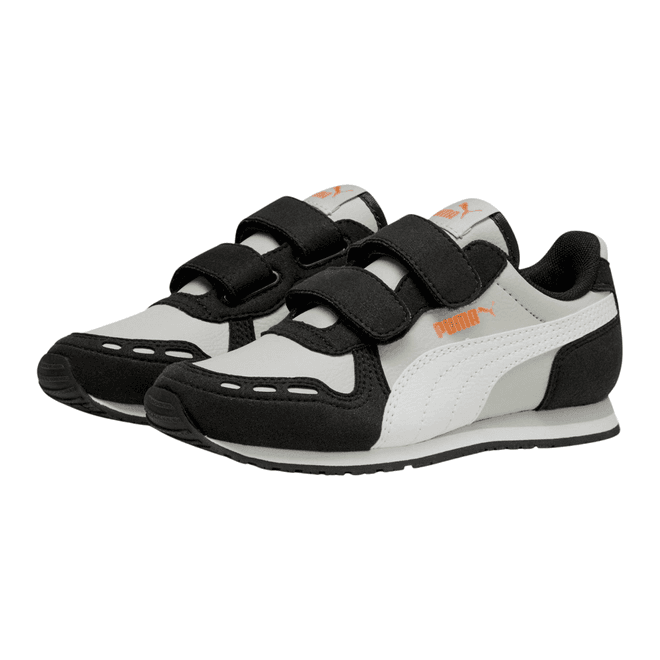 Puma Cabana Racer SL 20 V 