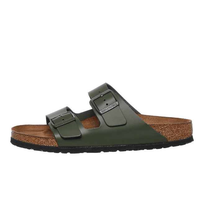 Birkenstock Arizona