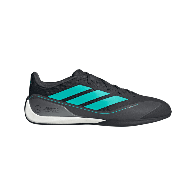 adidas Feroza Base Mer