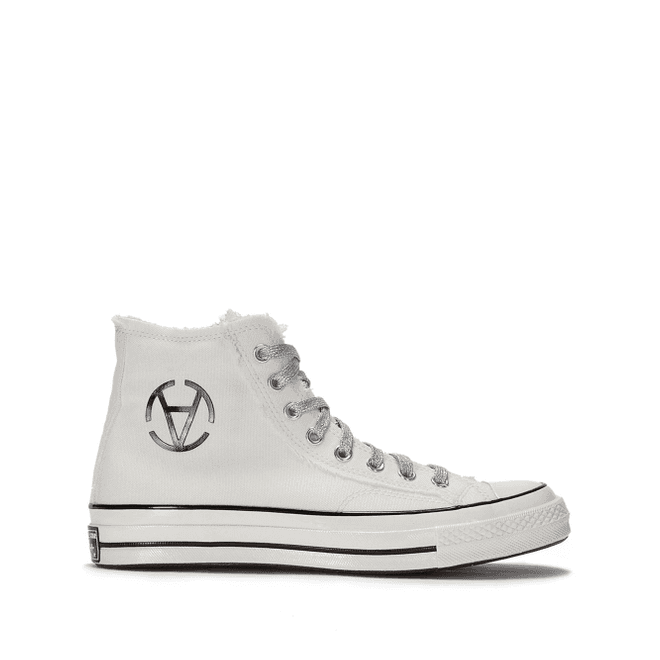 Converse Chuck 70