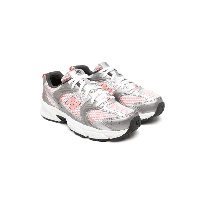 New Balance Kids 530 Running