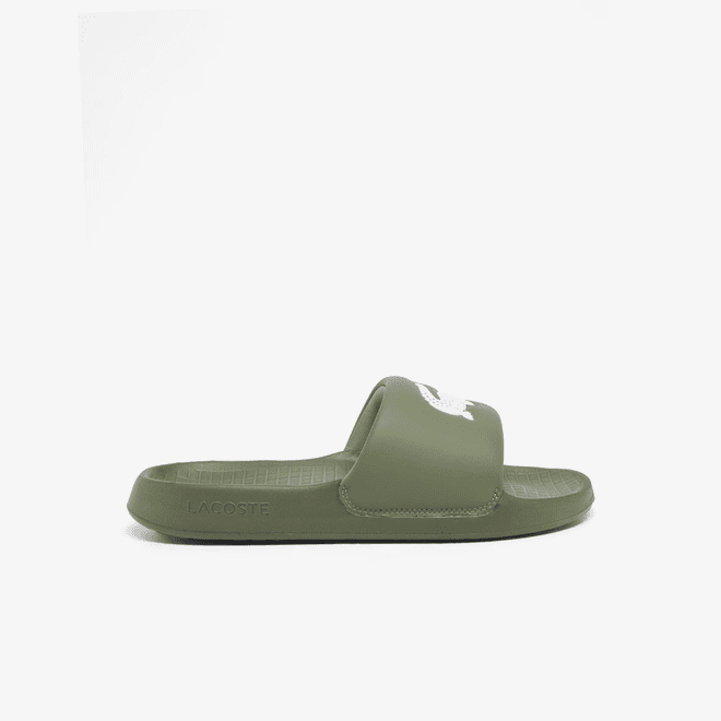 Lacoste Herren-Serve Slide 1.0