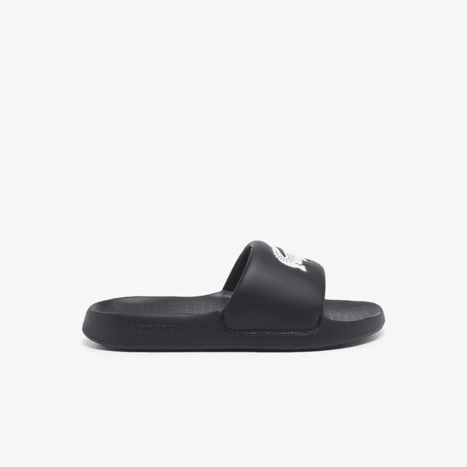 Lacoste Herren-Serve Slide 1.0