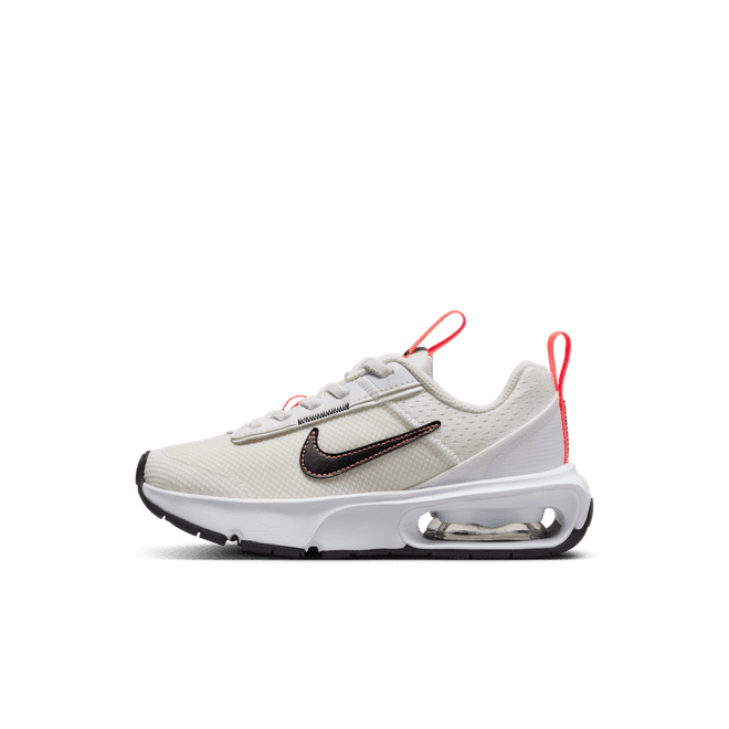 Nike Air Max INTRLK Lite Younger Kids'
