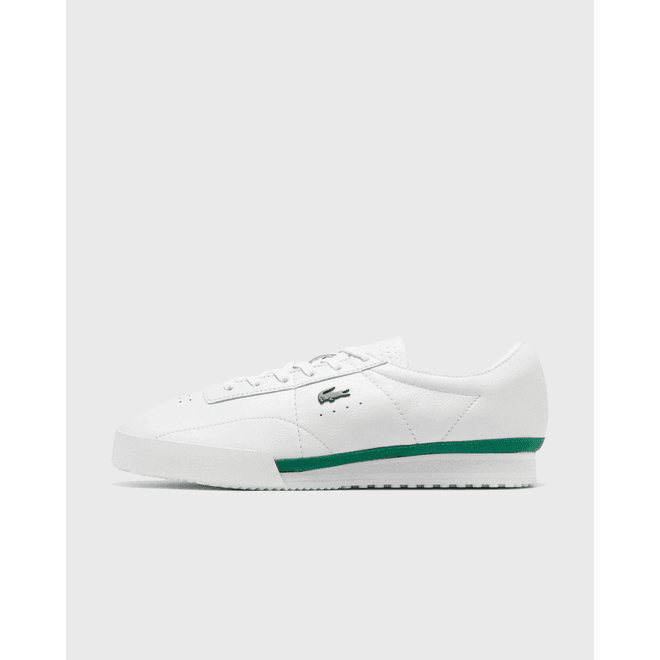 Lacoste Aura Runway 1251 Sma