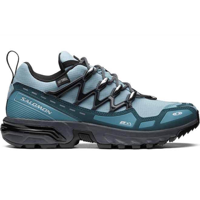 Salomon - ACS + CSWP - Sneaker