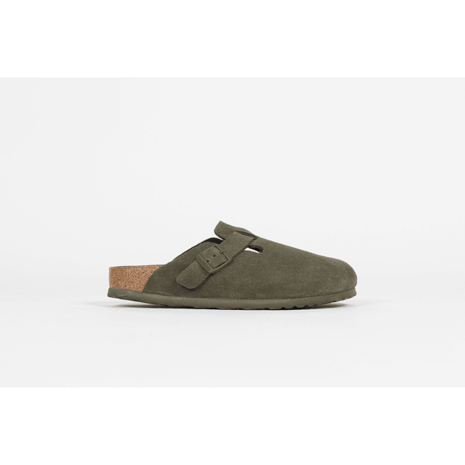 Birkenstock Boston VL