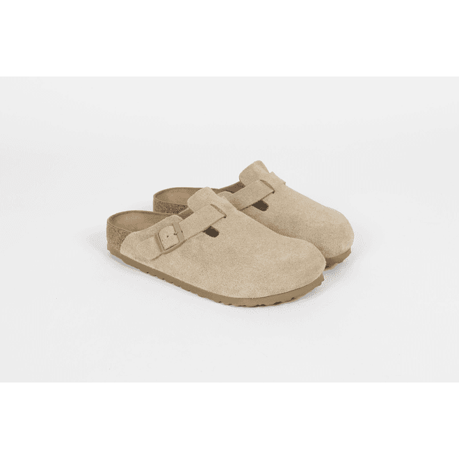 Birkenstock Boston VL