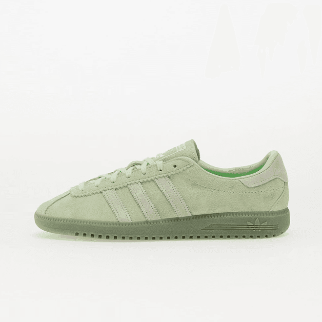adidas Adidas Brmd W Segrsp