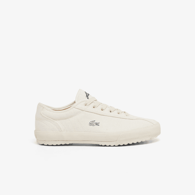 Lacoste Backslam