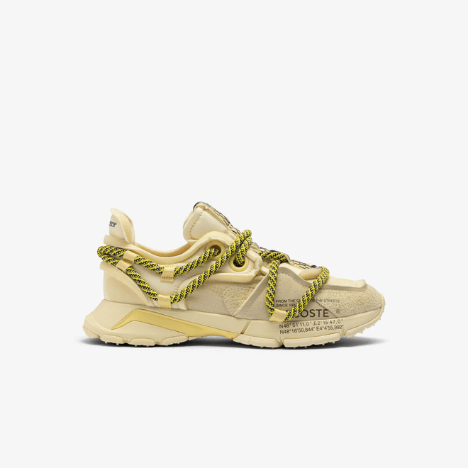 Lacoste L003 Active Runway