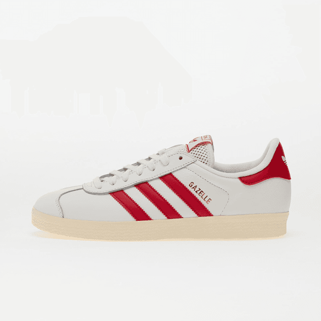 adidas Originals GAZELLE