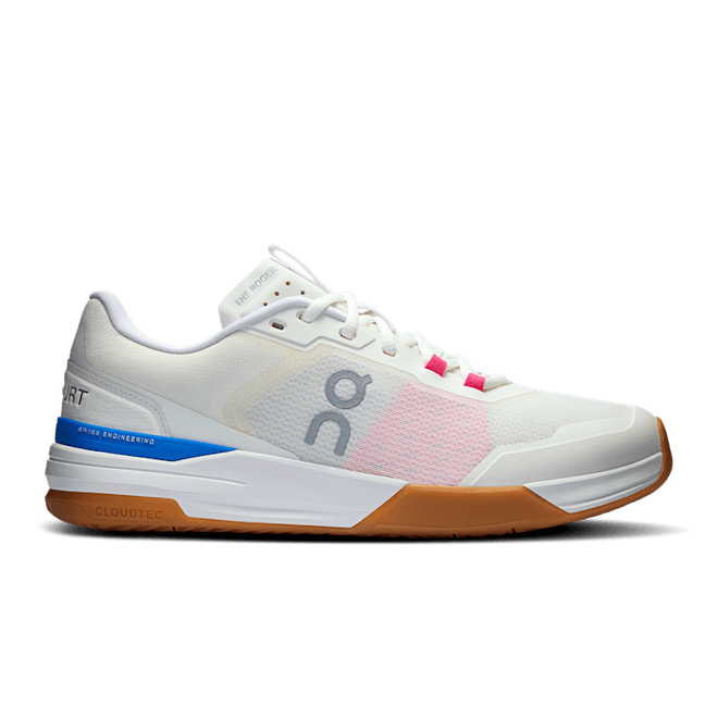 ON THE ROGER Advantage Pro 'Beige'