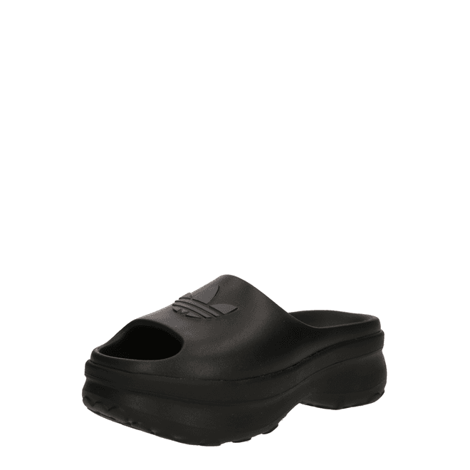 adidas Originals Women's Adifom Stan Smith Slide