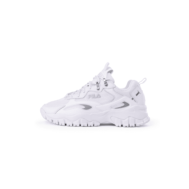 sneakers Fila Tracer tr2