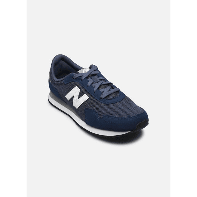New Balance Gc323