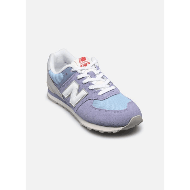 New Balance Gc574