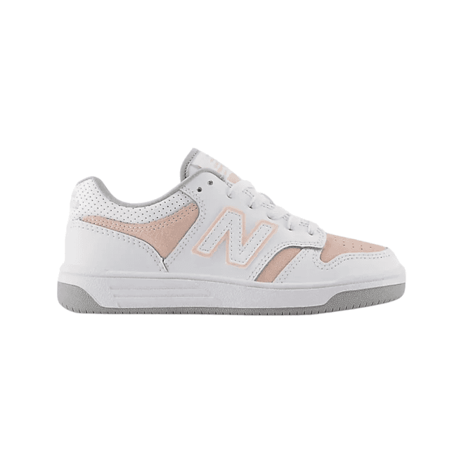 New Balance Gsb48