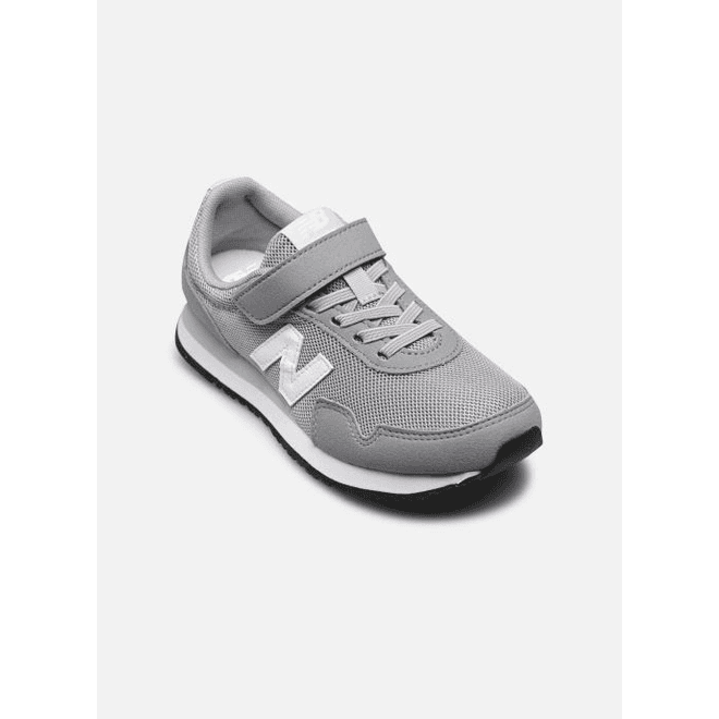 New Balance Pv323