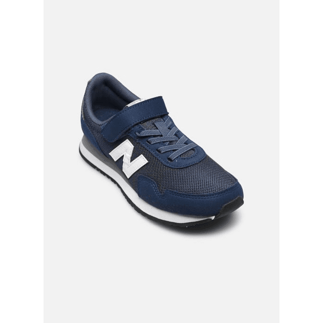 New Balance Pv323