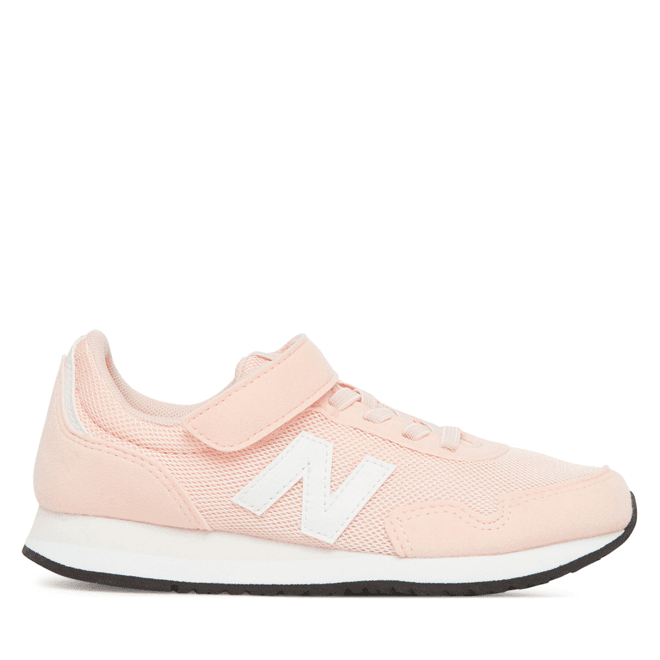 New Balance Pv323