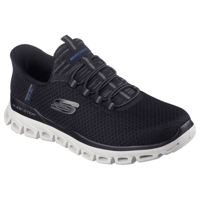 Skechers Slip-ins Glide - Step