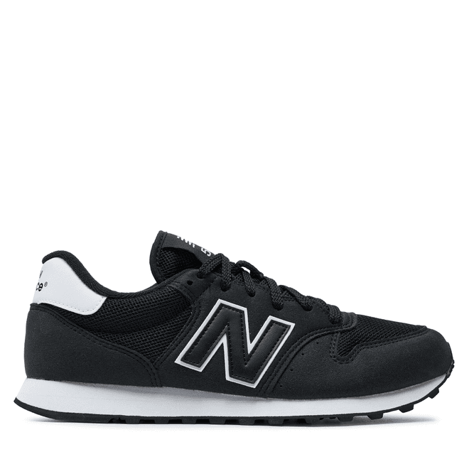 New Balance Gm500 W